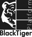 Black Tiger Platform