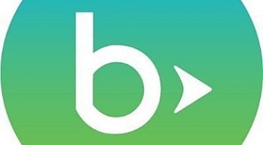 Blackbaud Award Management