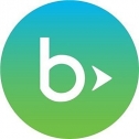 Blackbaud Learning Management System