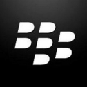 BlackBerry Hub+