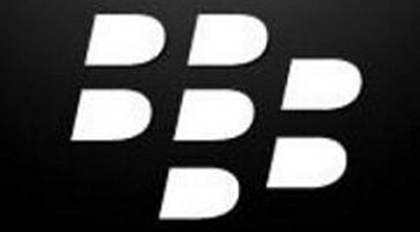 BlackBerry Hub+