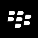 BlackBerry Notes