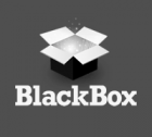 BlackBox