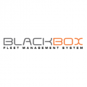 Blackbox GPS Technology