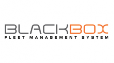 Blackbox GPS Technology