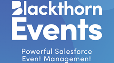 Blackthorn Events