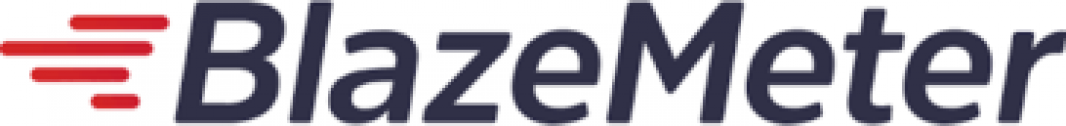 BlazeMeter Continuous Testing Platform