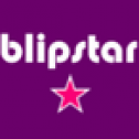 Blipstar