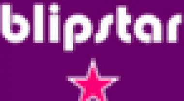 Blipstar