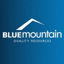 Blue Mountain RAM