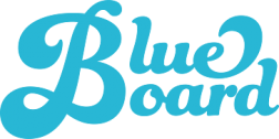 Blueboard Employee Recognition Platform