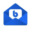 BlueMail