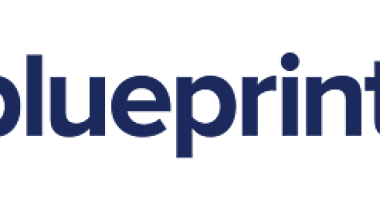 Blueprint