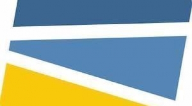 BlueSky Meeting Software