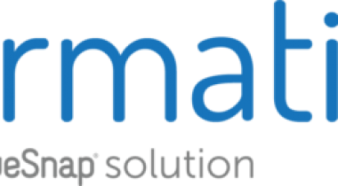 BlueSnap Accounts Receivable Automation