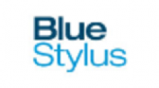 BlueStylus