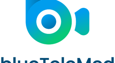 blueTeleMed