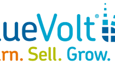 BlueVolt LMS
