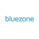 BlueZone Manager