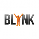 Blynk Digital Signage