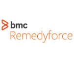 BMC Helix Remedyforce