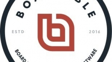 Boardable Board Management Software