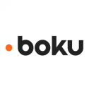 Boku Mobile Identity