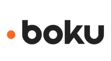 Boku Mobile Identity