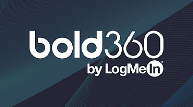 Bold360
