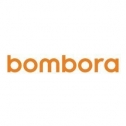 Bombora Audience Solutions