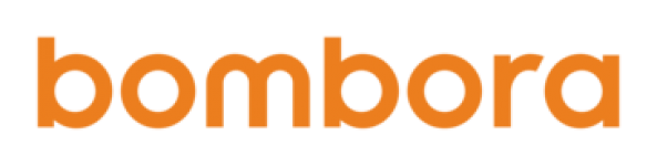 Bombora Company SurgeВ®