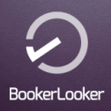 Bookerlooker