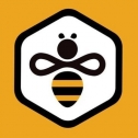 Bookitbee