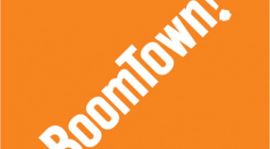 BoomTown