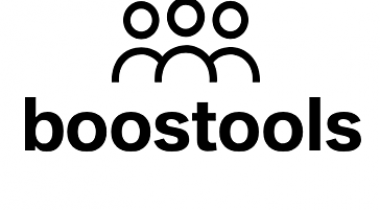 Boostools