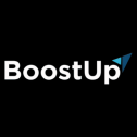 BoostUp.ai (Connected Revenue Intelligence and Operations)