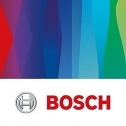 Bosch IoT Gateway
