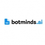 Botminds.AI