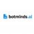 Botminds.AI