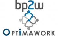 BP2W (Better Place to Work)