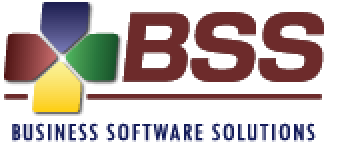 BPA Restaurant Professional