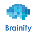 Brainify