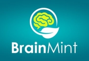 Brainmint mobile LMS
