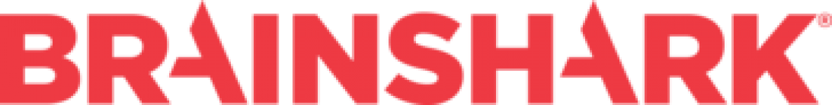 Brainshark