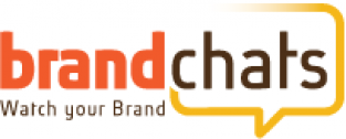 Brandchats