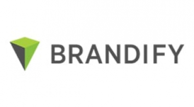 Brandify