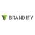 Brandify