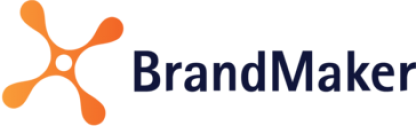 BrandMaker (Digital Asset Manager)