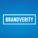 BrandVerity