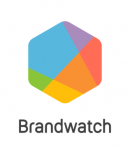 Brandwatch